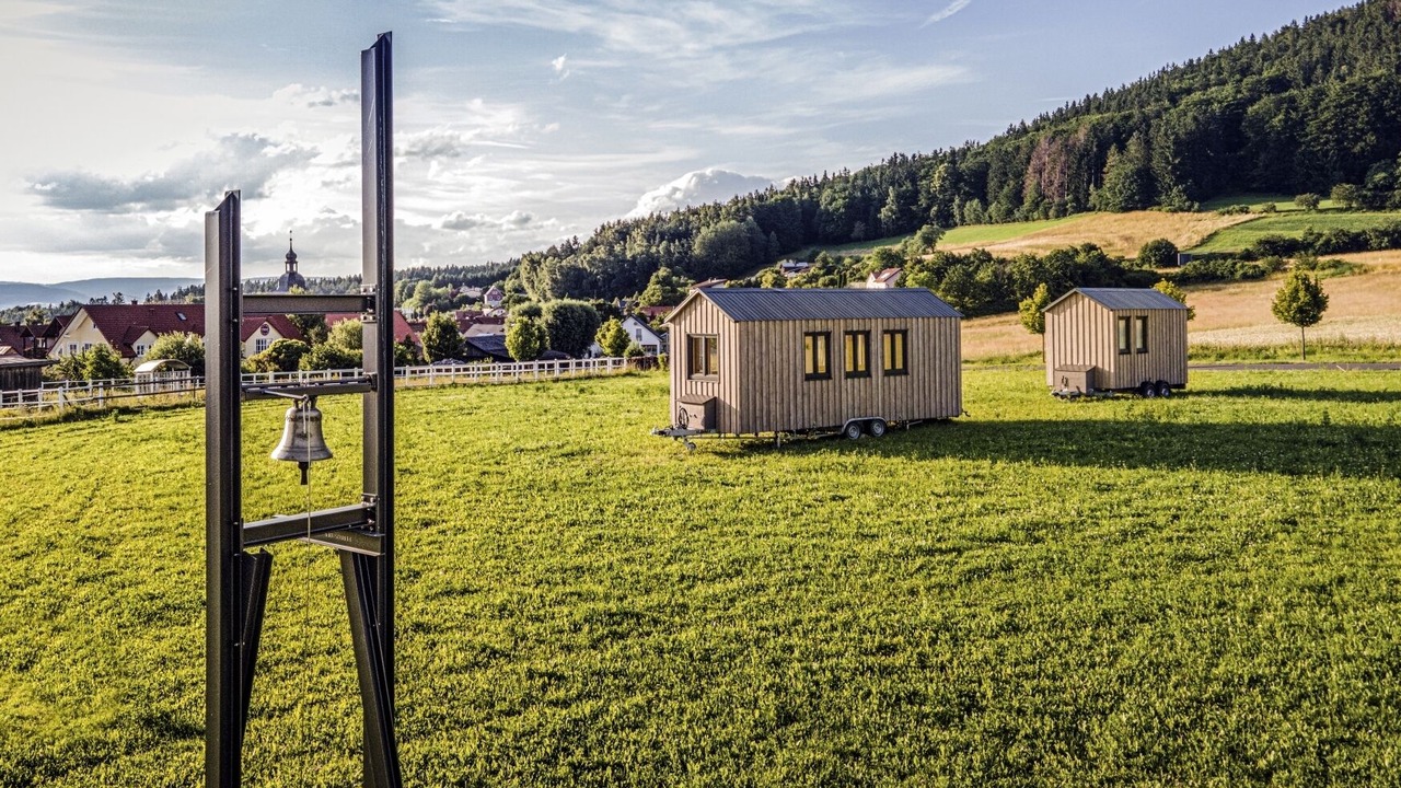 Photo of Outdoor in Kemnath