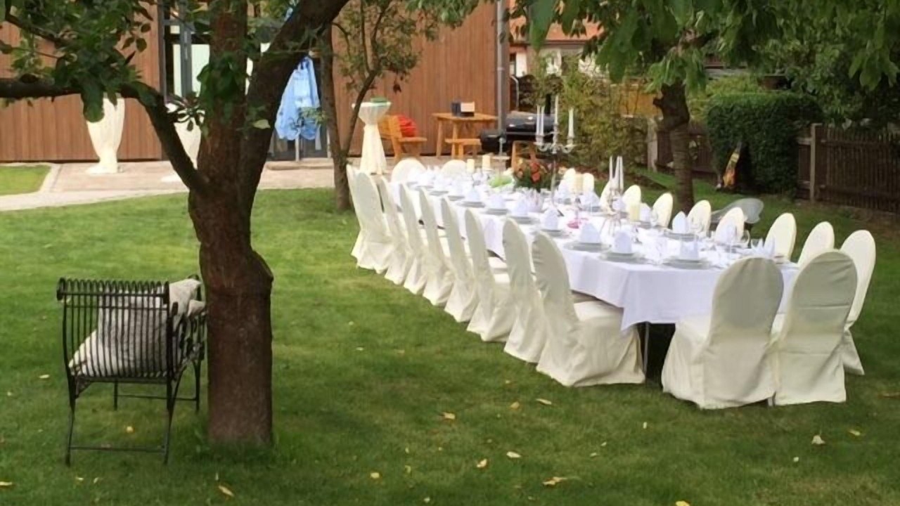 Photo of Outdoor in Kemnath