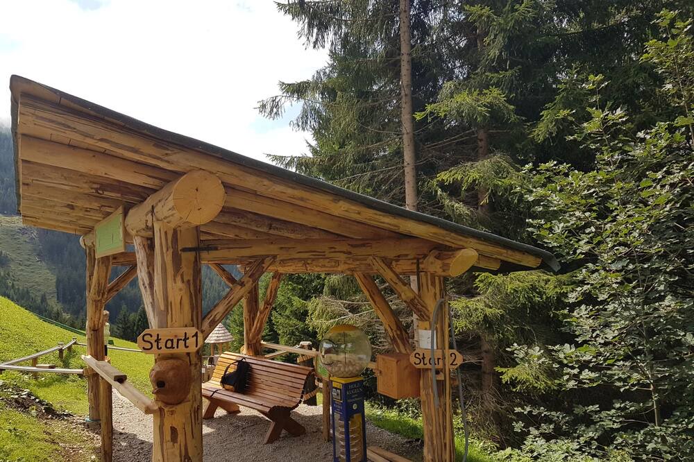 Photo of Others in Berwang