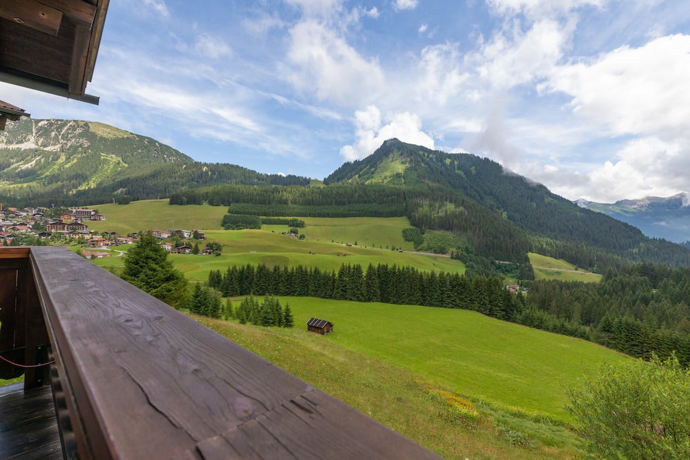 Photo of Others in Berwang