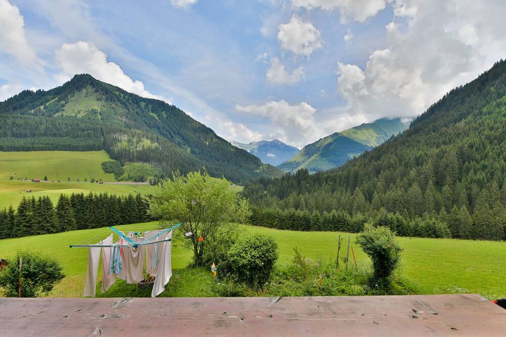 Photo of Others in Berwang