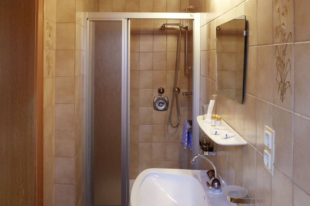 Photo of Bathroom in Berwang
