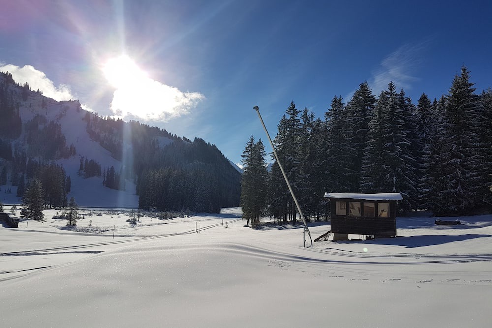 Photo of Others in Berwang