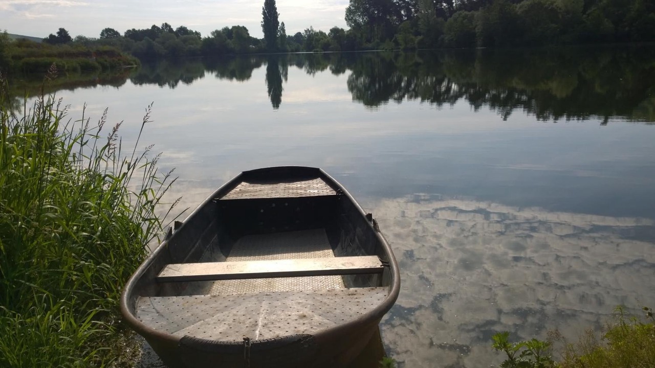Photo of Outdoor in Volkach