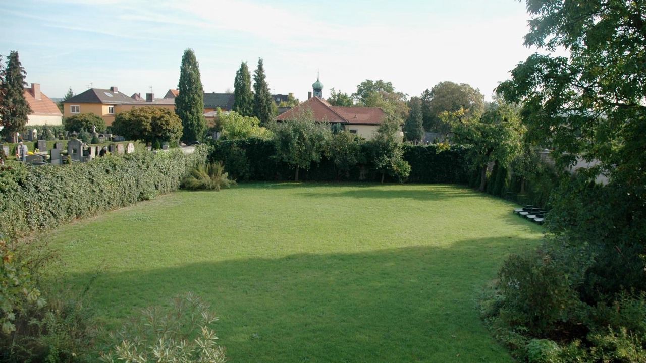 Photo of Others in Volkach