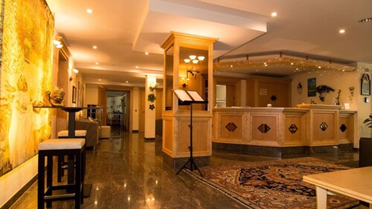 Photo of Others in Volkach