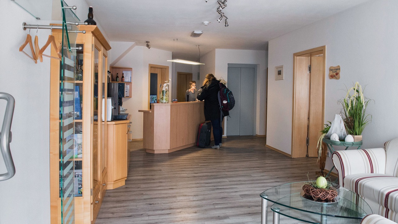 Photo of Others in Wolnzach