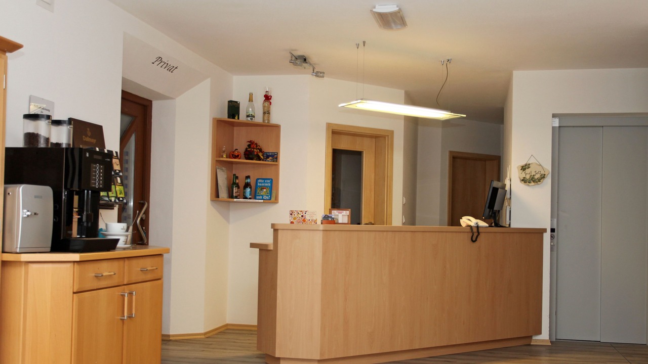 Photo of Others in Wolnzach