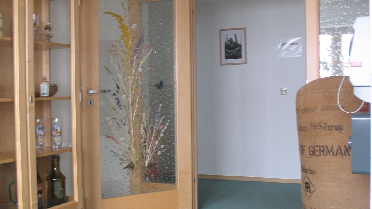 Photo of Others in Wolnzach