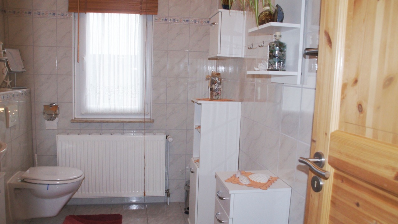 Photo of Others in Wittenbeck