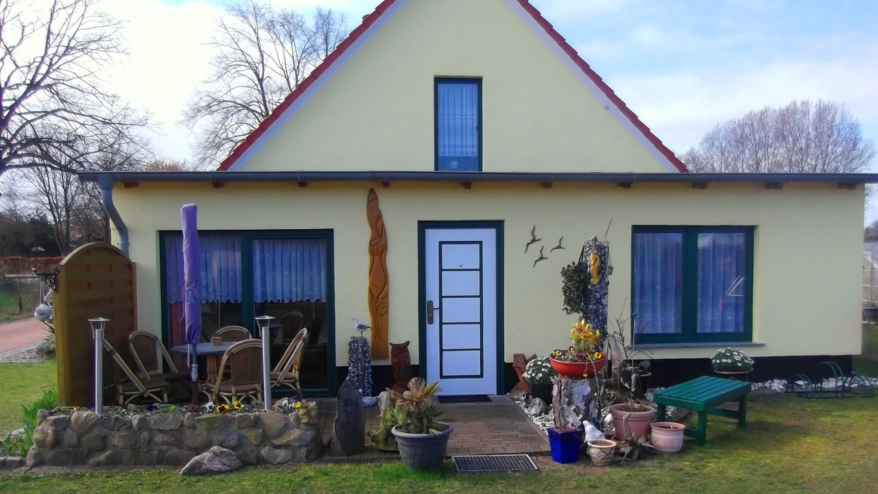 Photo of Outdoor in Wittenbeck