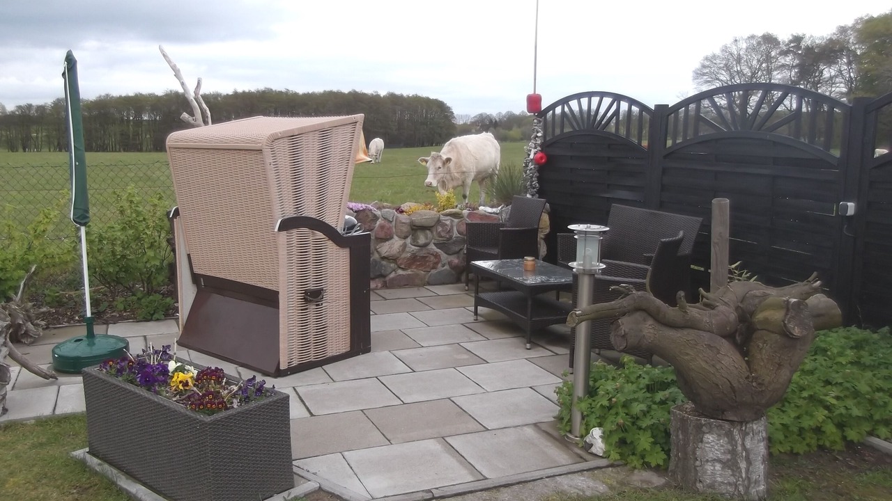 Photo of Outdoor in Wittenbeck