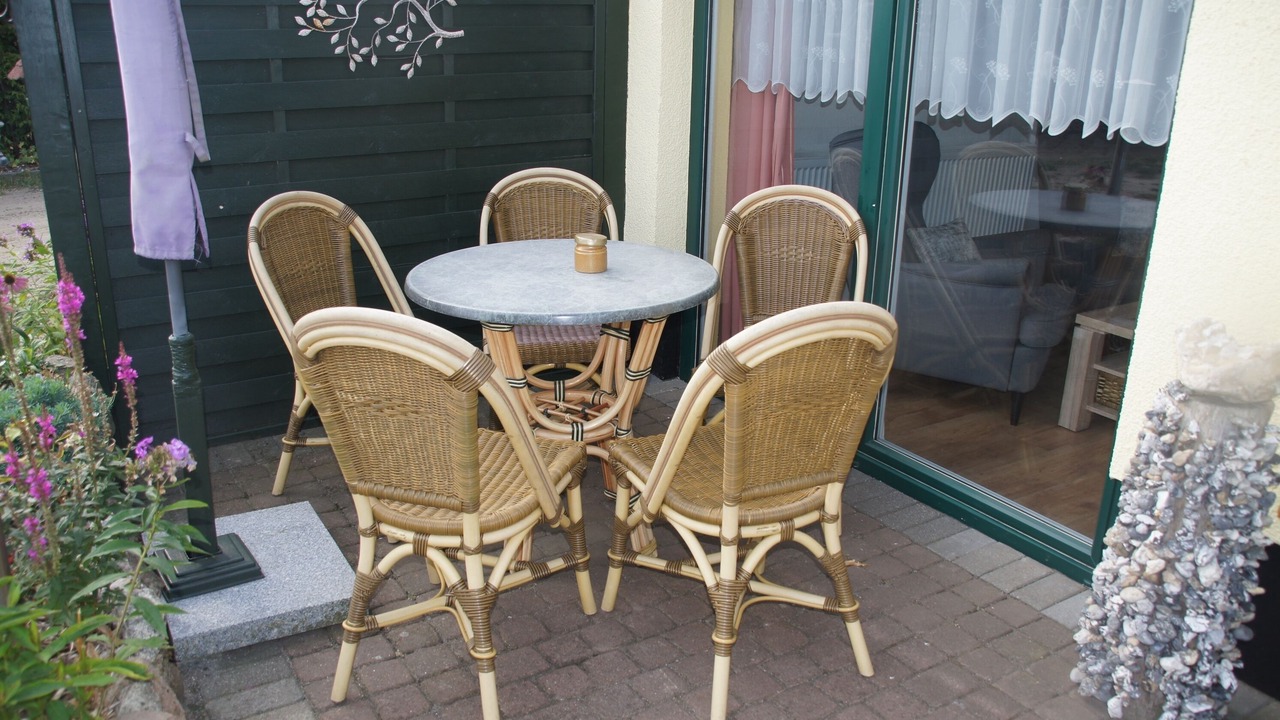 Photo of Outdoor in Wittenbeck