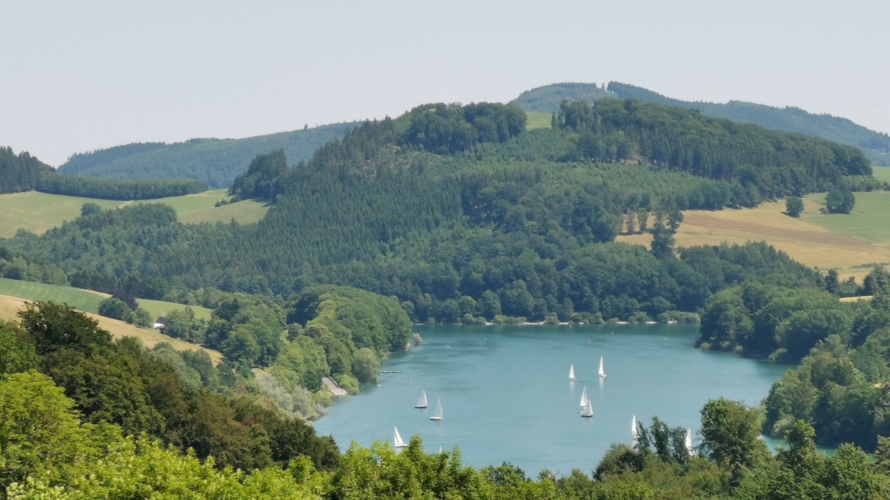 Photo of Others in Eslohe