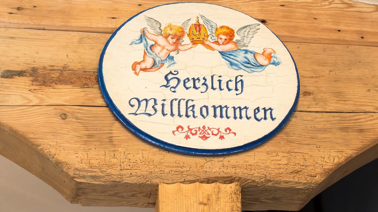 Photo of Others in Am Etzerschloßl