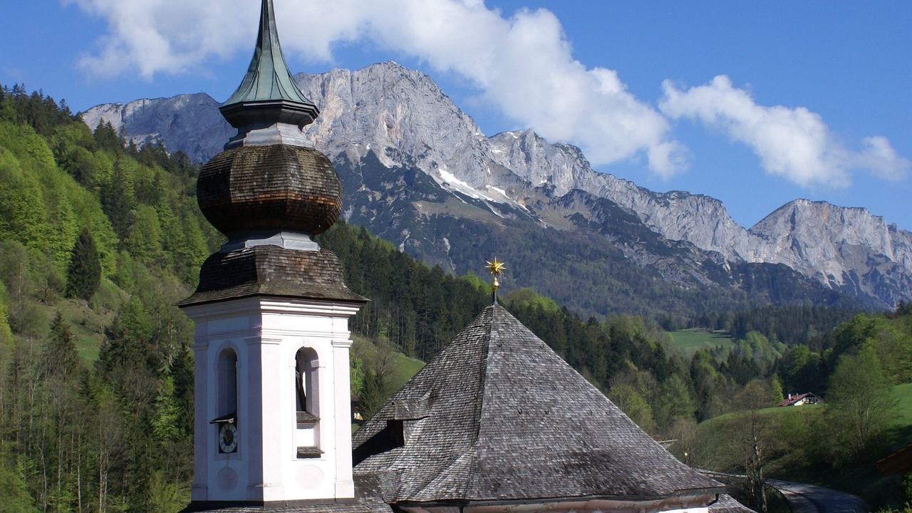 Photo of Others in Am Etzerschloßl