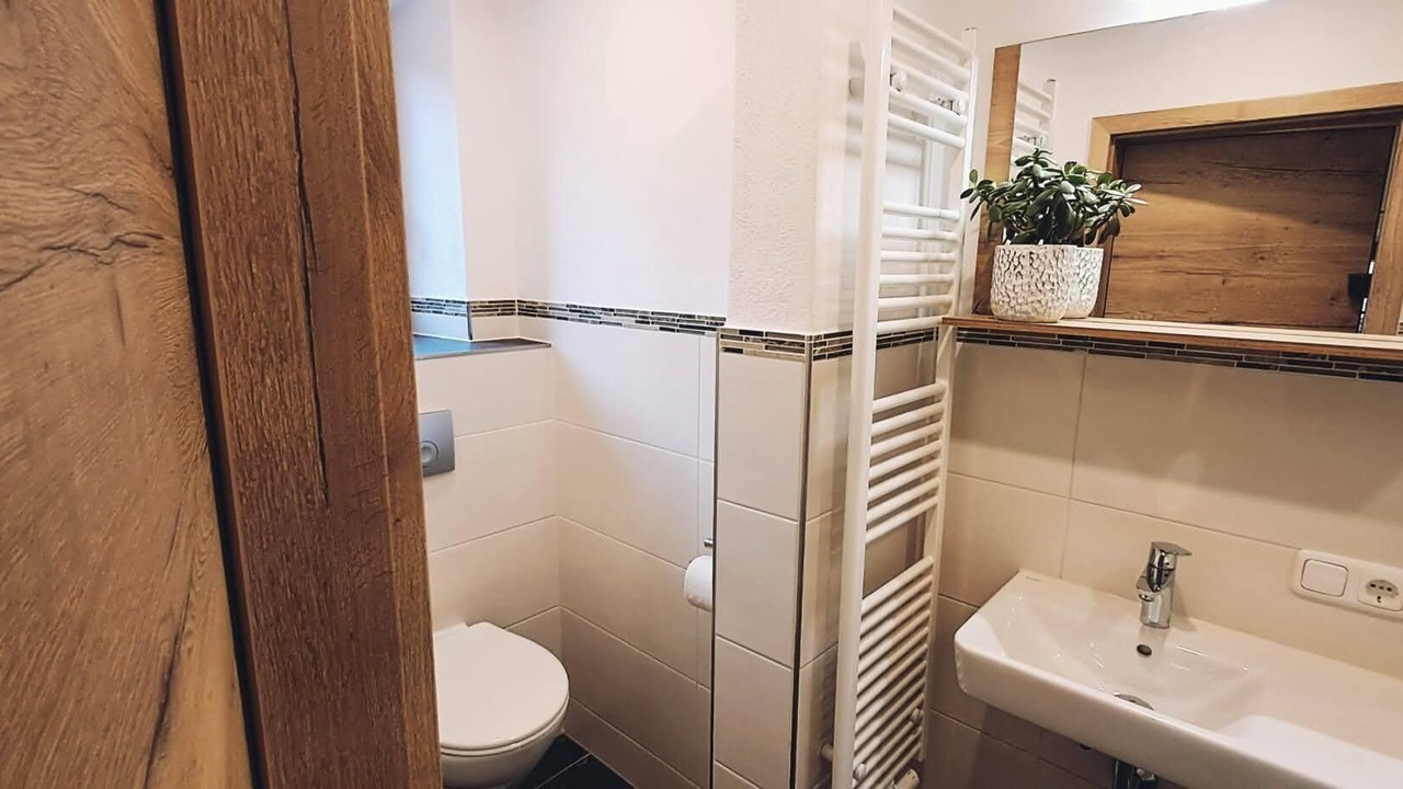 Photo of Bedroom in Am Etzerschloßl