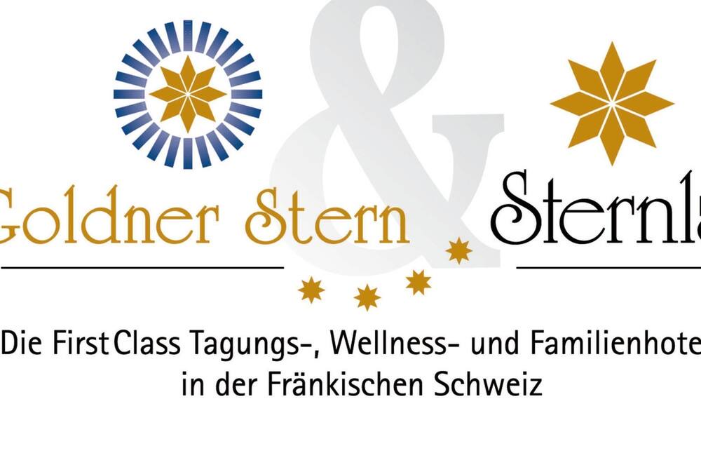 Photo of Others in Wiesenttal