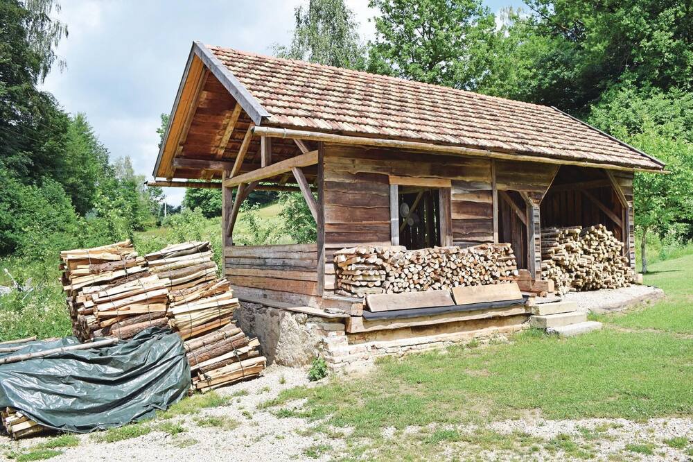 Photo of Others in Katzbach