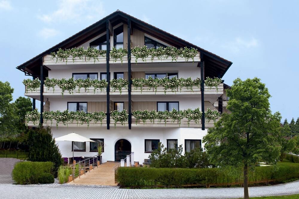 Photo of Outdoor in Diessen am Ammersee