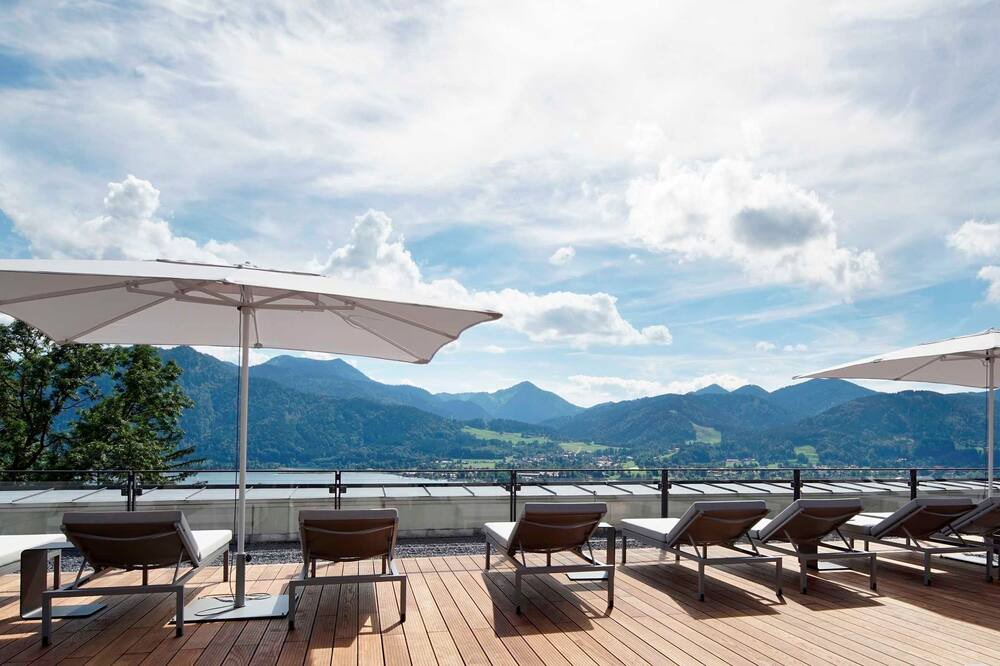 Photo of Outdoor in Tegernsee