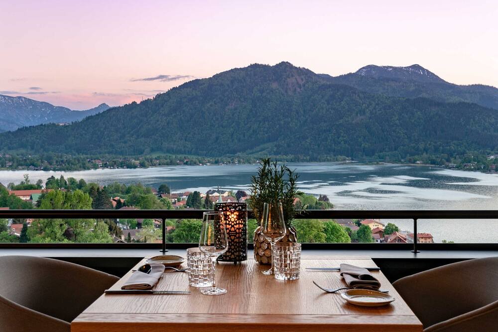 Photo of Outdoor in Tegernsee