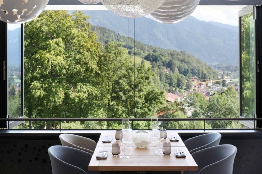 Photo of Others in Tegernsee