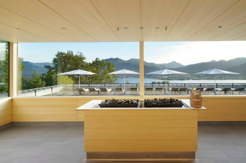 Photo of Outdoor in Tegernsee