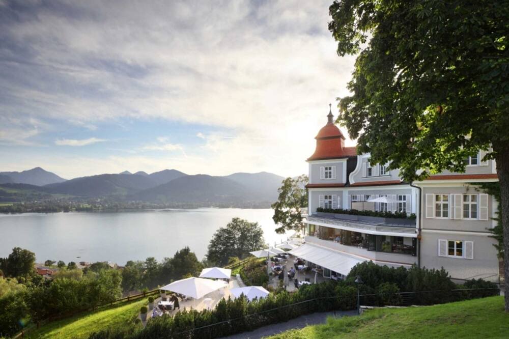 Photo of Others in Tegernsee