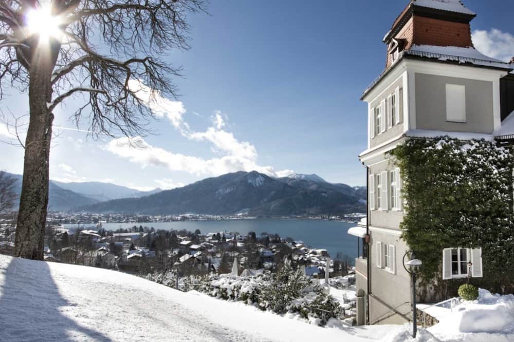 Photo of Outdoor in Tegernsee