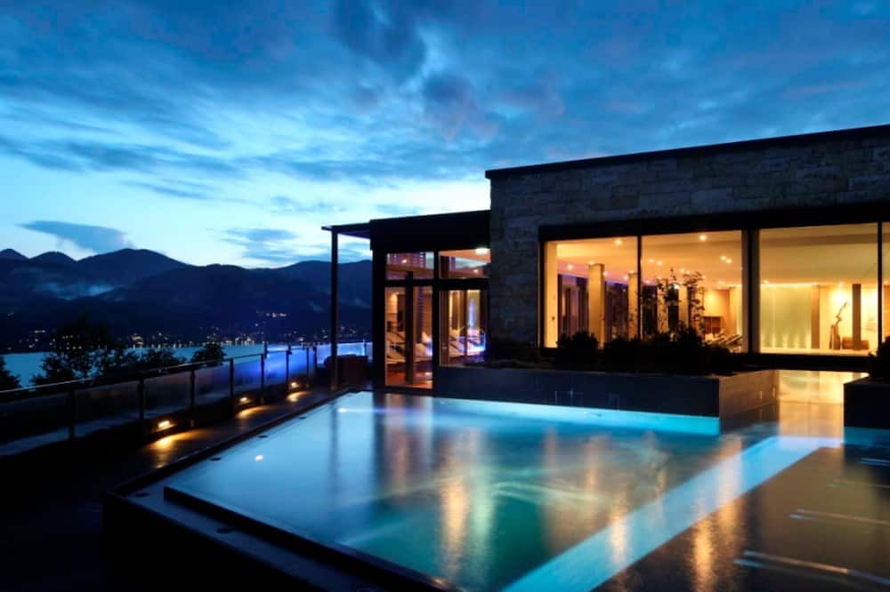 Photo of Outdoor in Tegernsee