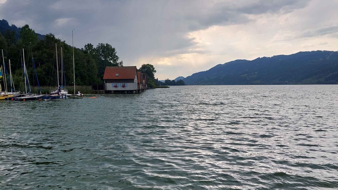 Photo of Others in Immenstadt im Allgaeu