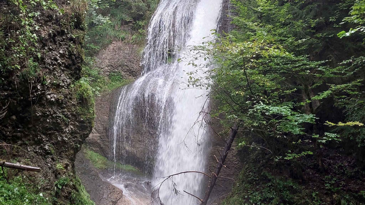 Photo of Outdoor in Immenstadt im Allgaeu