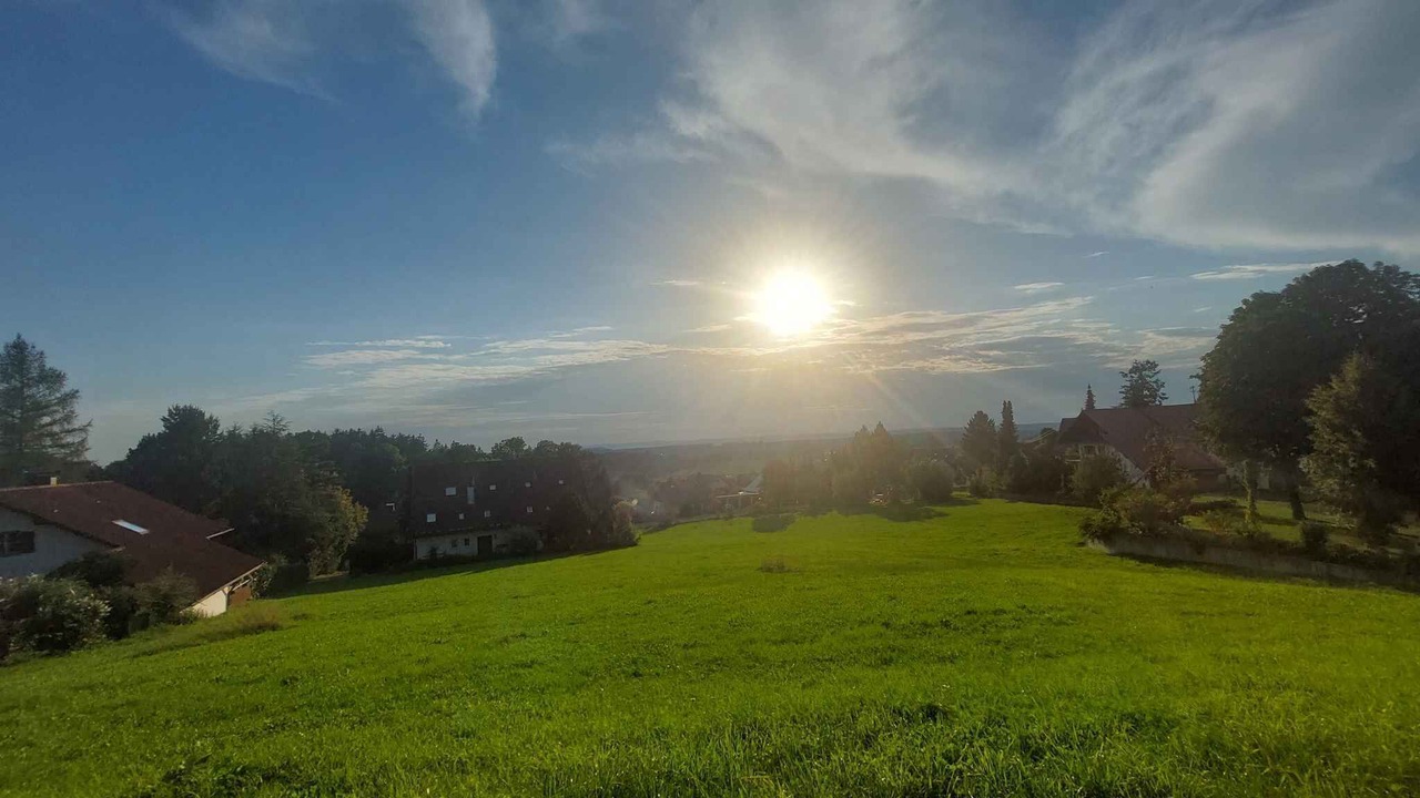 Photo of Outdoor in Immenstadt im Allgaeu