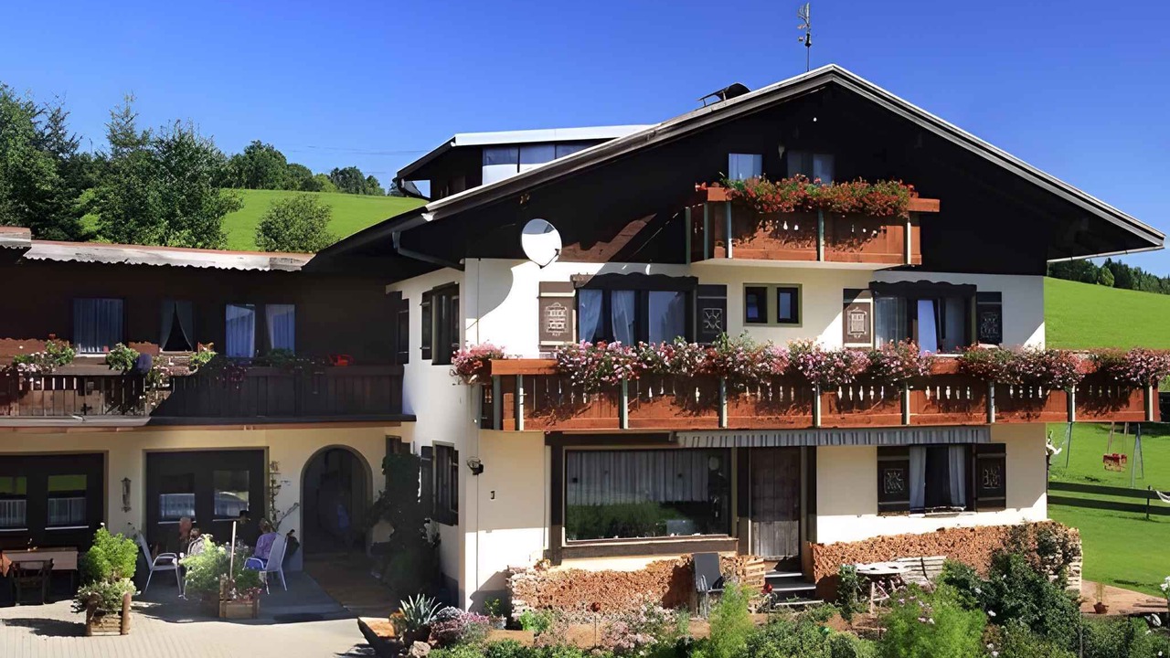 Photo of Outdoor in Immenstadt im Allgaeu