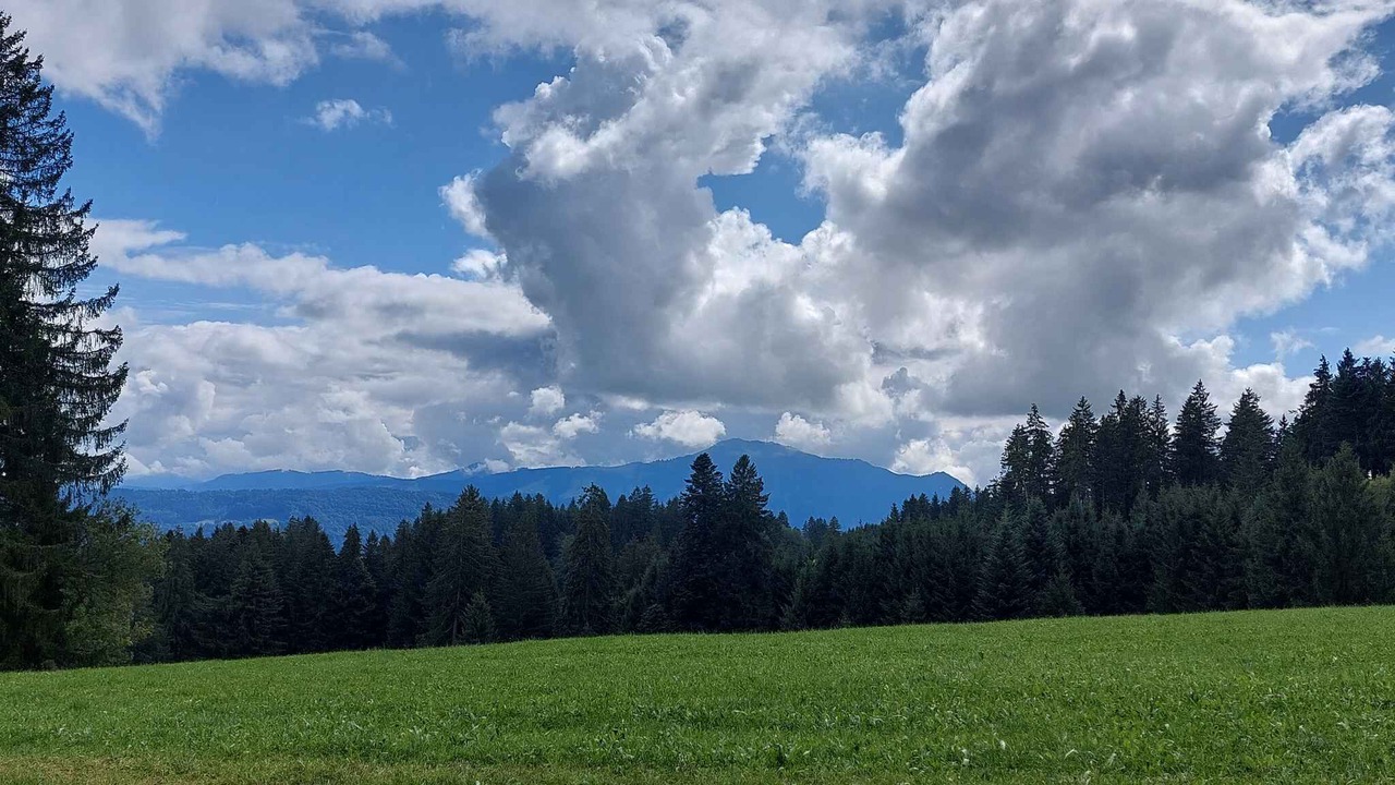Photo of Others in Immenstadt im Allgaeu