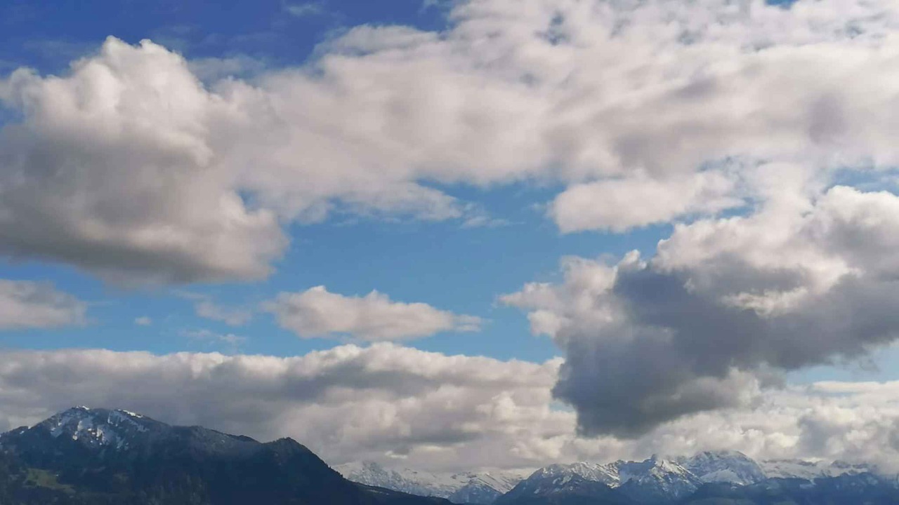 Photo of Others in Immenstadt im Allgaeu