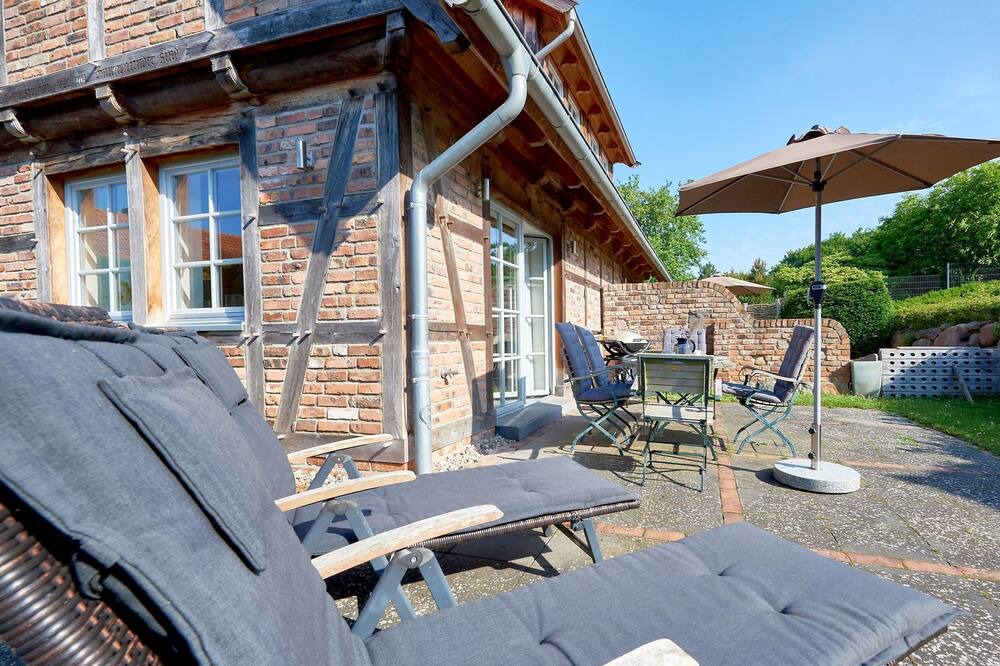 Photo of Outdoor in Seedorf