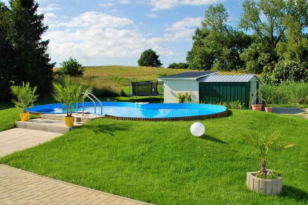 Photo of Outdoor in Neppermin