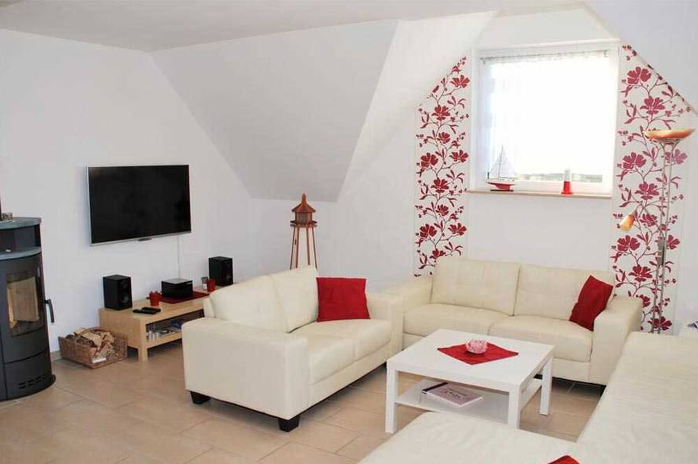 Photo of Livingroom in Neppermin
