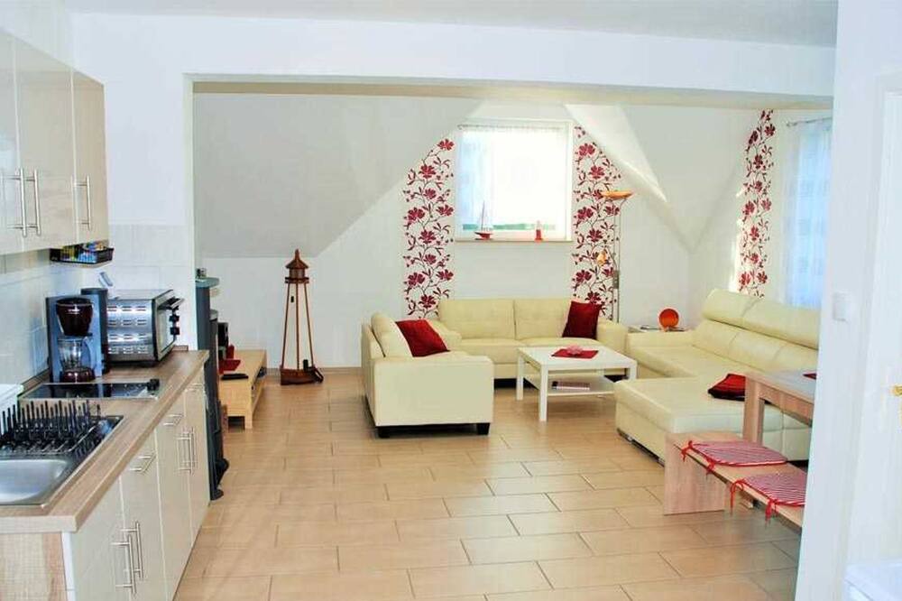 Photo of Bedroom in Neppermin