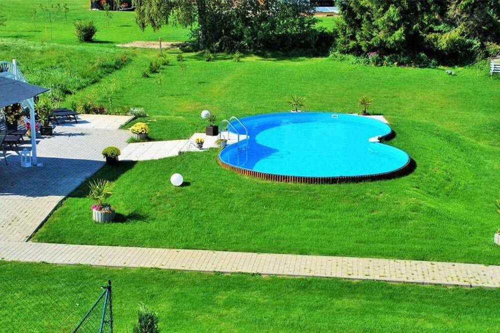 Photo of Outdoor in Neppermin