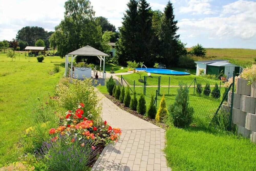 Photo of Outdoor in Neppermin