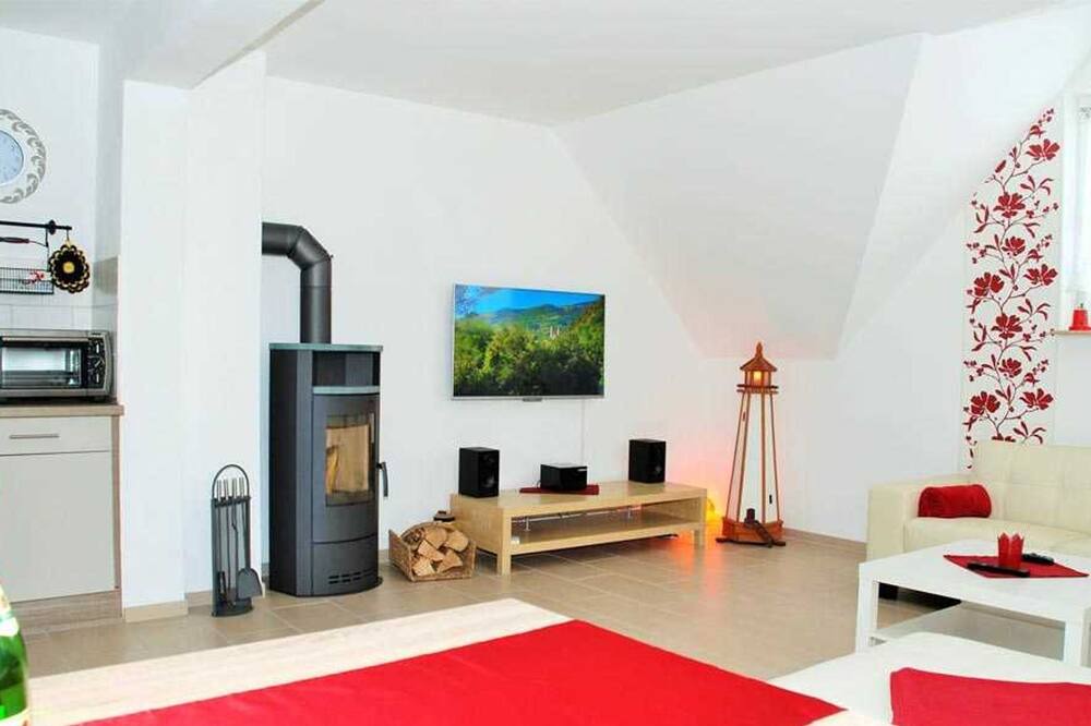Photo of Bedroom in Neppermin