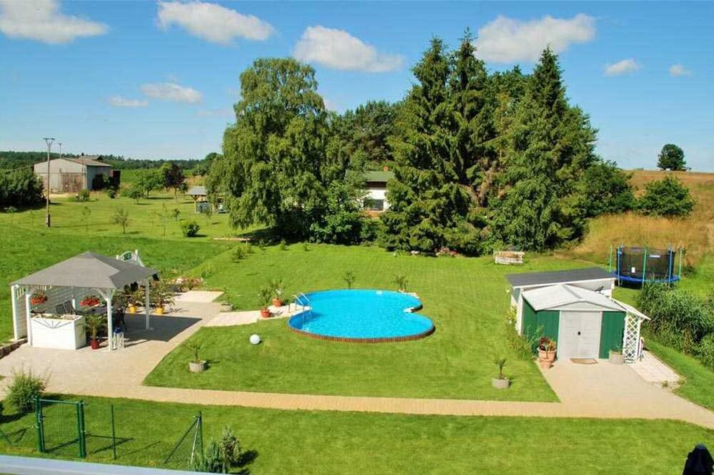 Photo of Outdoor in Neppermin