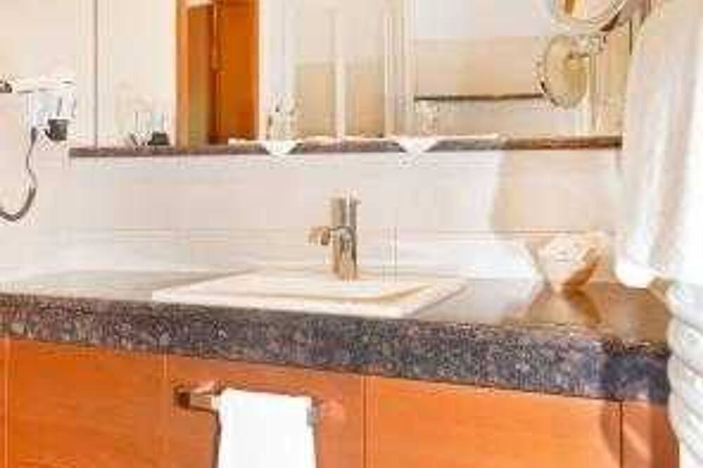 Photo of Bathroom in Brochterbeck