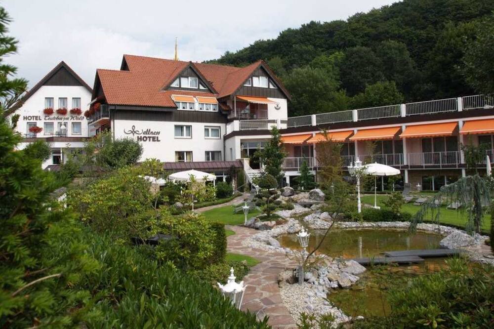 Photo of Outdoor in Brochterbeck