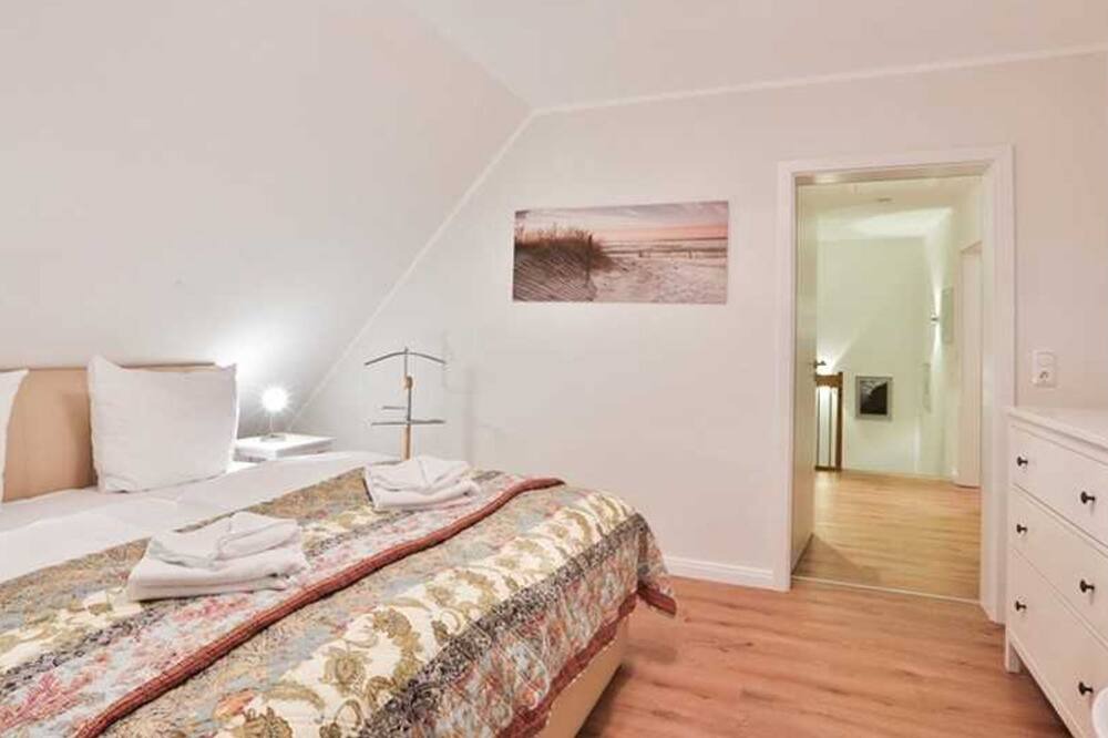 Photo of Bedroom in Lobbe