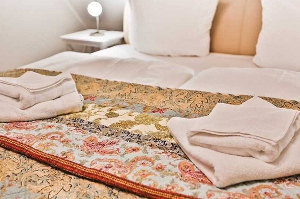 Photo of Bedroom in Lobbe