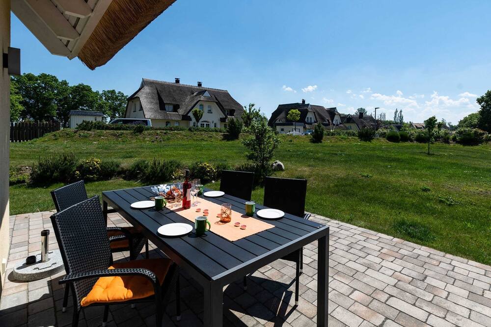 Photo of Outdoor in Lobbe